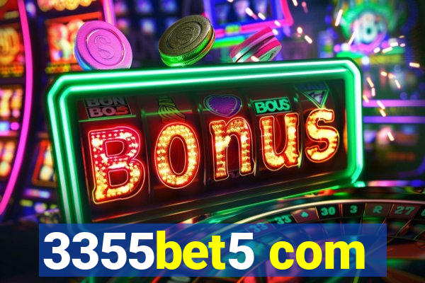 3355bet5 com